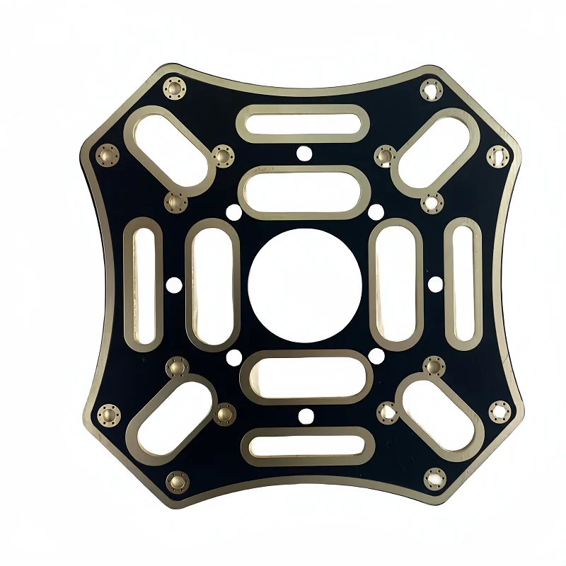 F450 V2 450mm DIY Quadcopter Frame Kit