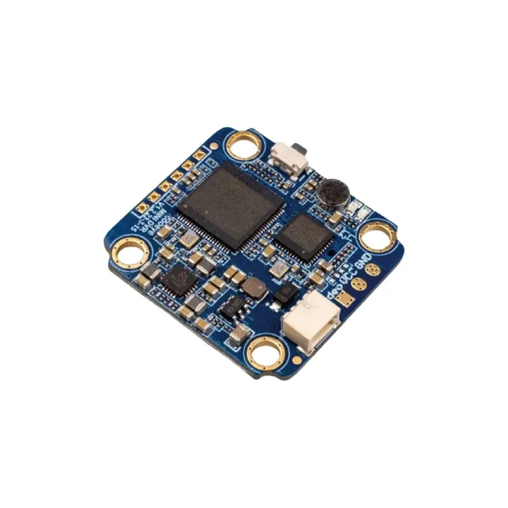BAYCKRC Mini DVR — wholesale and OEM supply