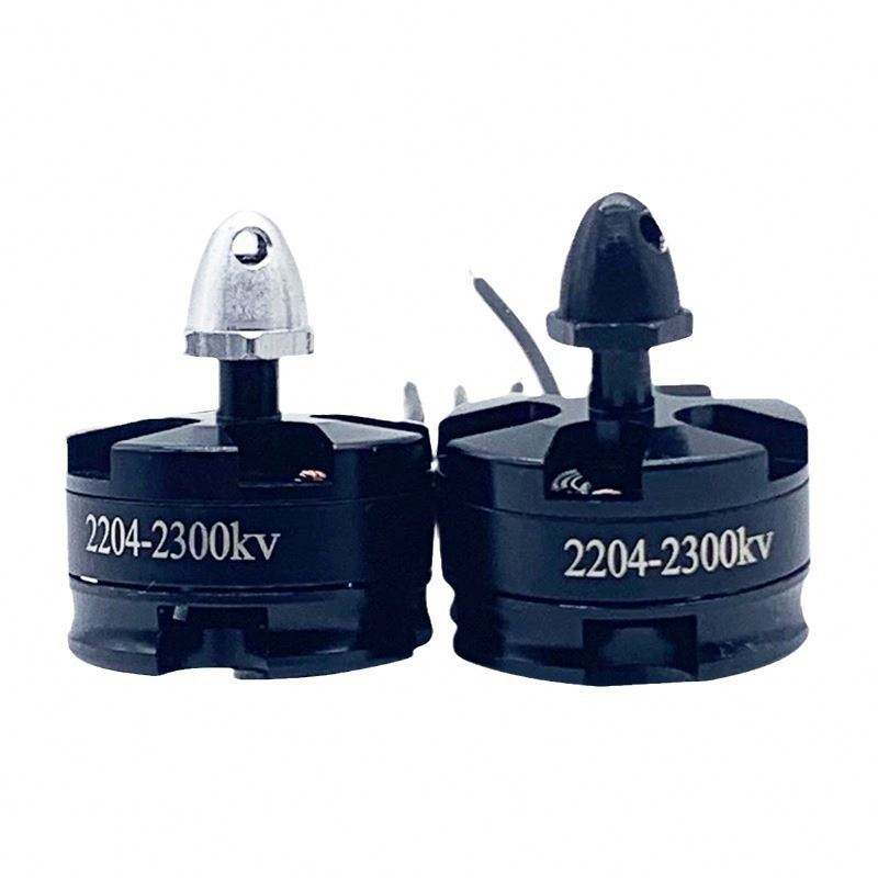 MT2204 MT2206 2300KV Motor for QAV250 Racing Drone (CW/CCW)