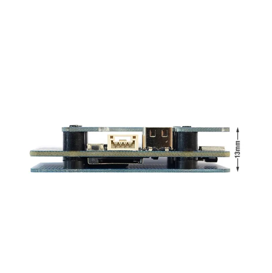 Matek Mateksys F405-WING-V2 FC