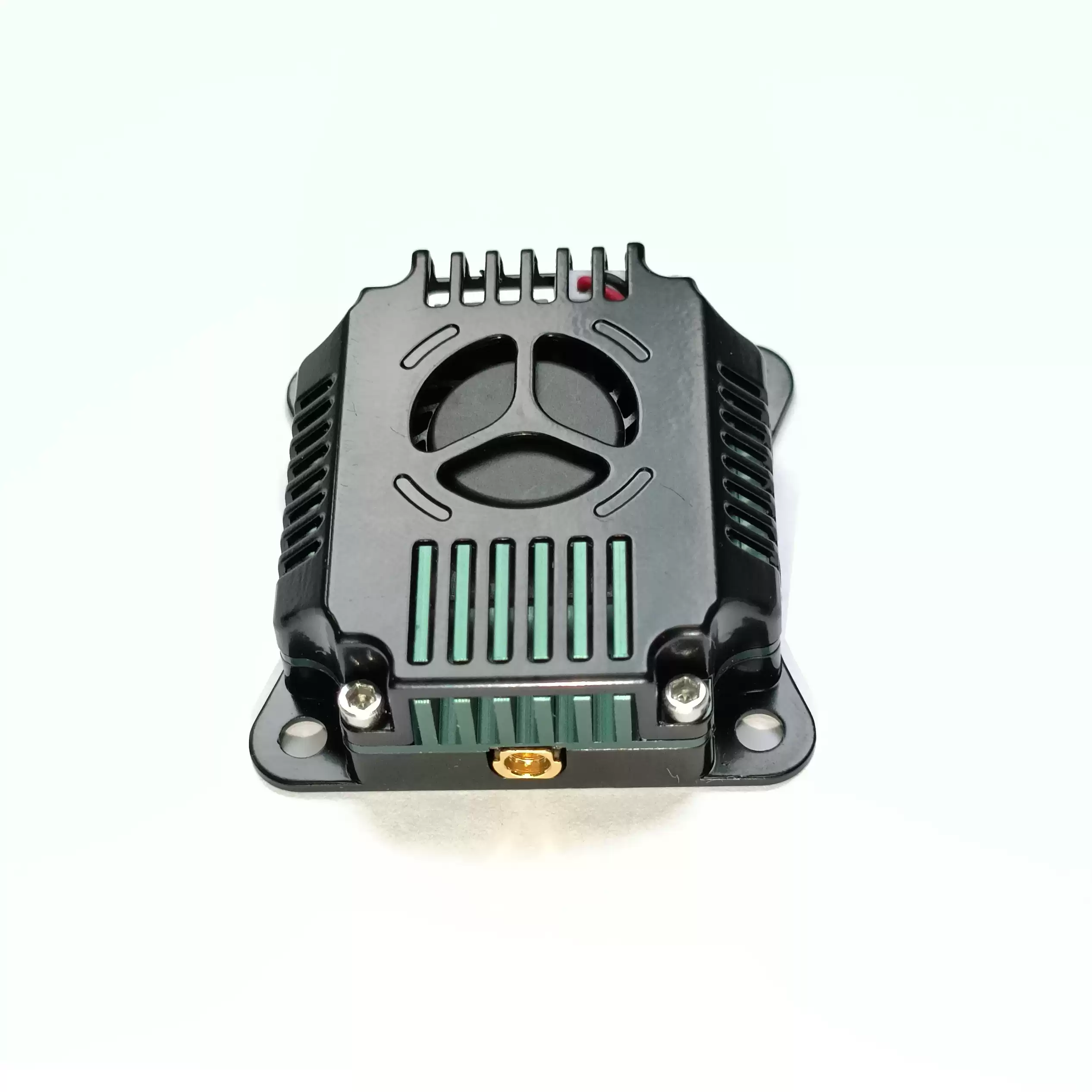 BelinRC 3W VTX 4.9-6.1GHz Long Range Analog FPV Video Transmitter — wholesale and OEM supply