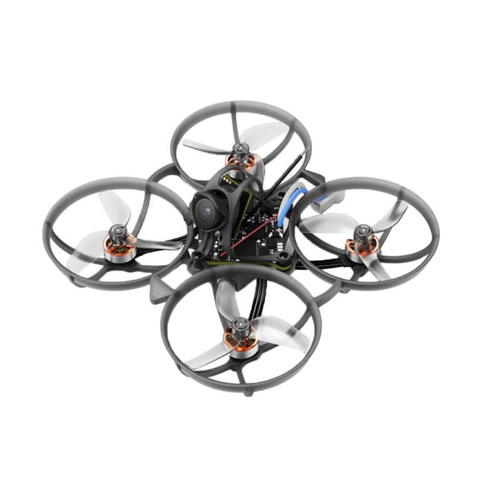 BETAFPV Air75 II Brushless Whoop - Champion — wholesale and OEM supply