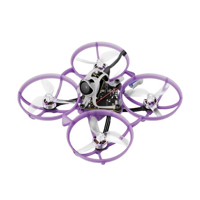 BETAFPV Air75 II Brushless Whoop - Racing — wholesale and OEM supply