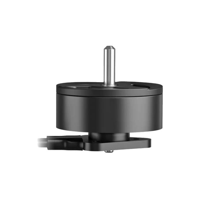 BETAFPV Aquila20 1103 Motor (4 Pcs) - 10500KV — wholesale and OEM supply