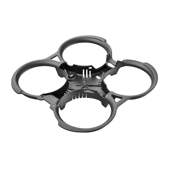 BETAFPV Aquila20 Whoop Duct — wholesale and OEM supply