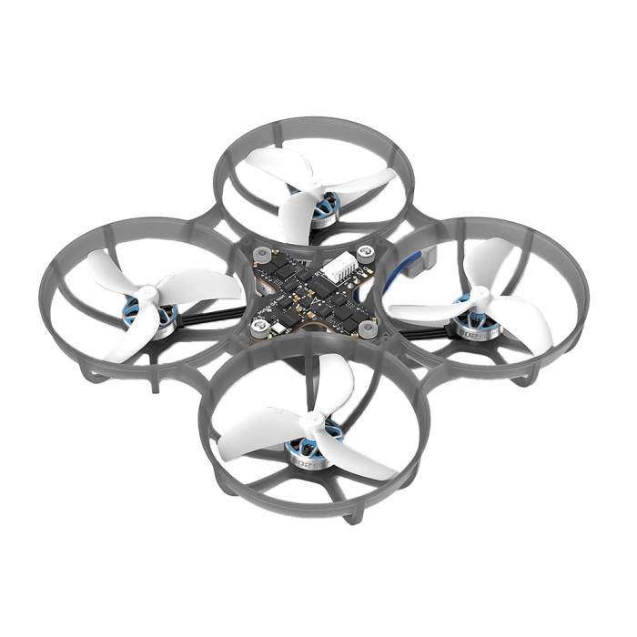 BETAFPV Meteor75 Pro Whoop Drone - No FPV System - ELRS 2.4GHz — wholesale and OEM supply