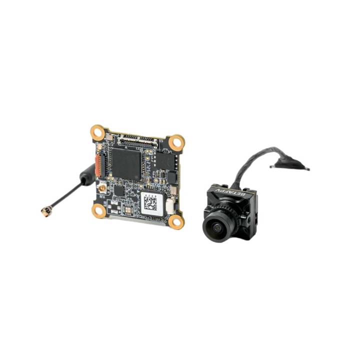 BETAFPV P1 Air Unit HD VTX — wholesale and OEM supply