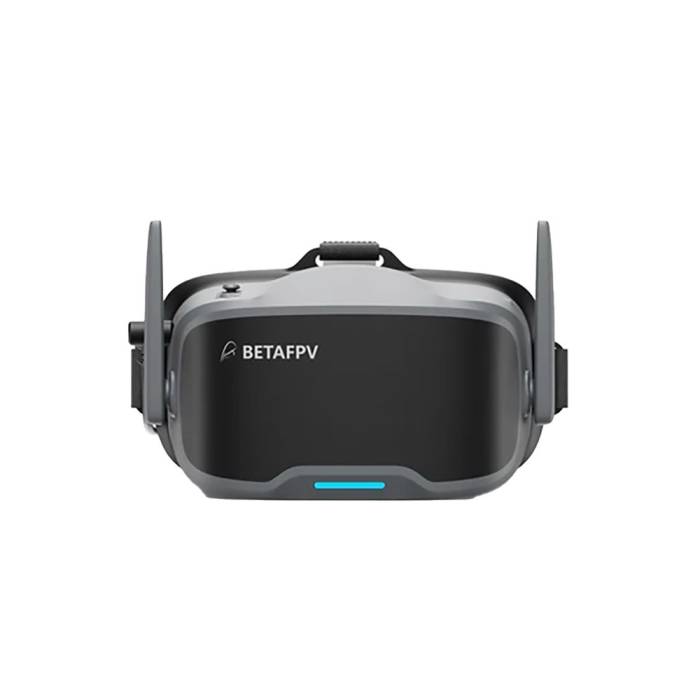 BETAFPV VR04 FPV Goggles - HD Pro — wholesale and OEM supply