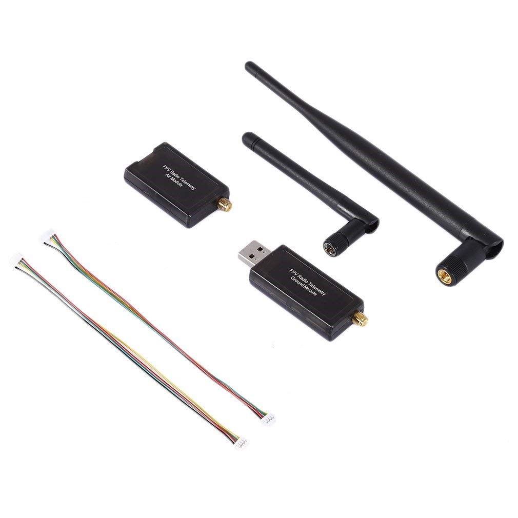 433Mhz 100mW Telemetry Kit