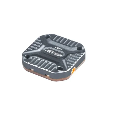T-MOTOR FT800 VTX 5.8G 48CH Video Transmission