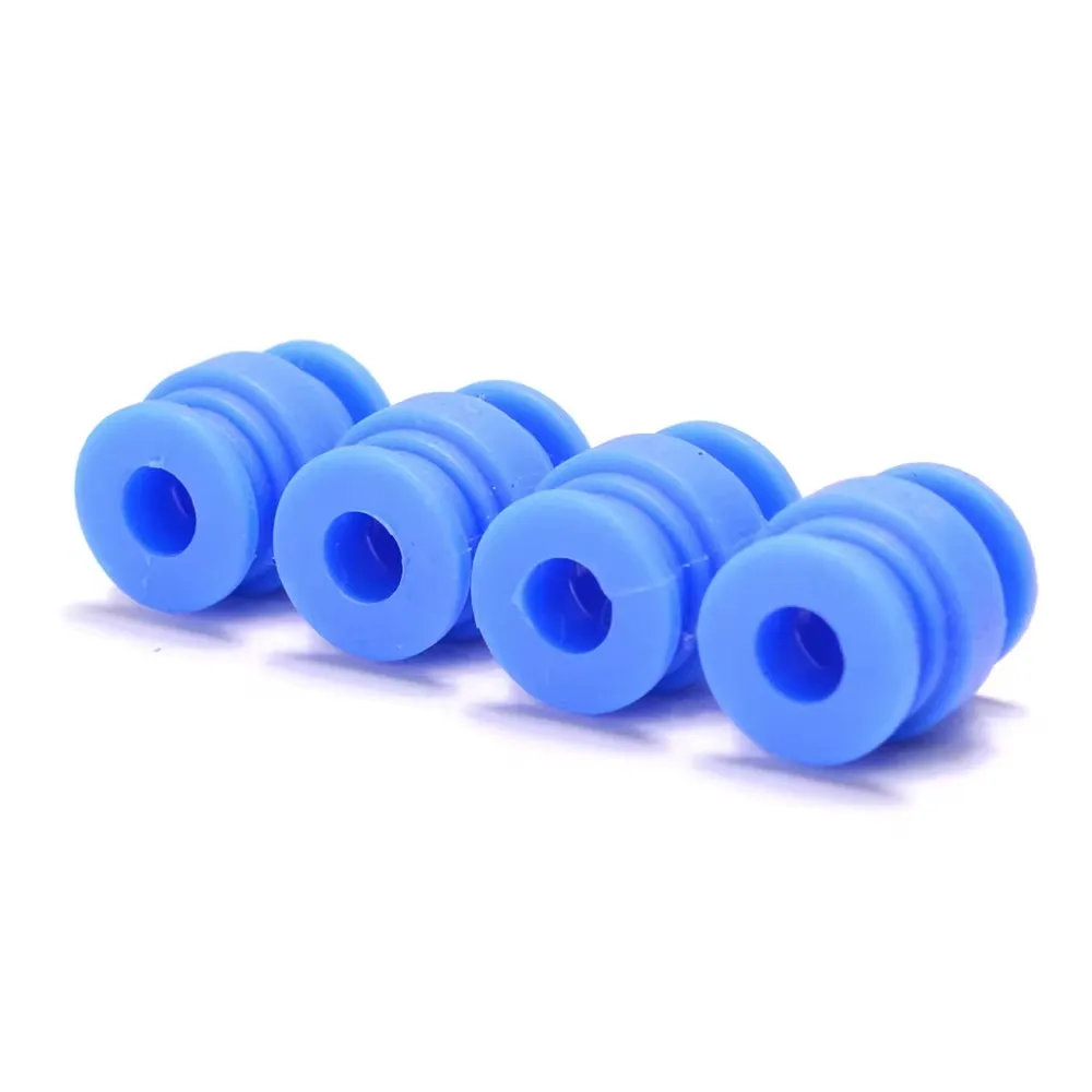 Tarot Gimbal Vibration Dampening Balls (4-Pack)