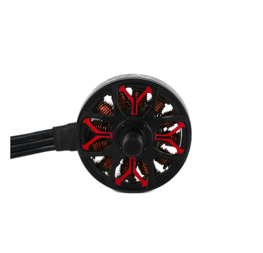 Axisflying C224 Brushless Motor 2204 for CINEON C35 FPV Drone