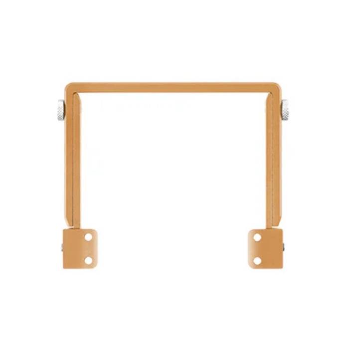 RadioMaster TX15 Folding Stand / Handle - CNC Aluminum