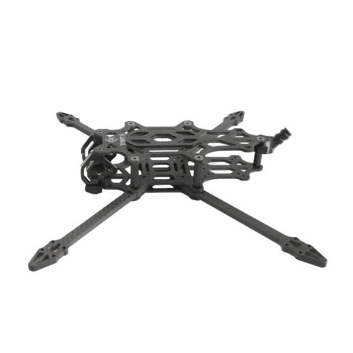 FlyFishRC Tony 5 O4 Pro Sub250 Freestyle Frame Kit