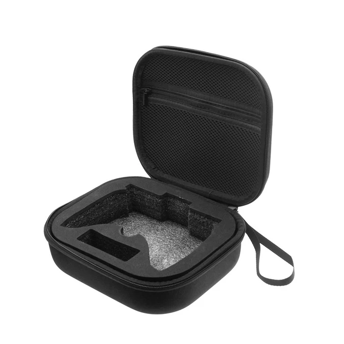 TBS Tango 2 / Tango 2 Pro Pouch — wholesale and OEM supply
