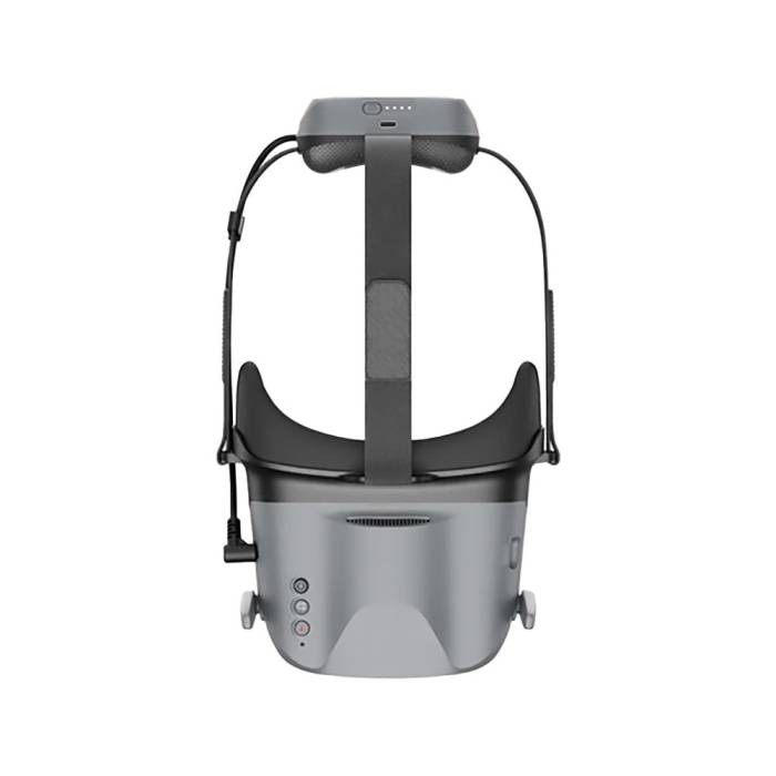 BETAFPV VR04 FPV Goggles - HD Pro