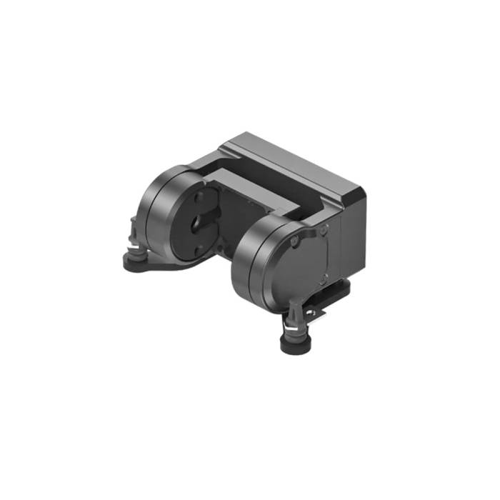 Caddx GM1 V2 HD FPV Gimbal — wholesale and OEM supply