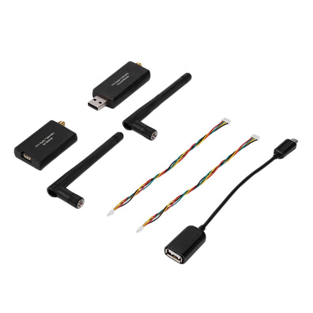 915Mhz 100MW Telemetry Kit