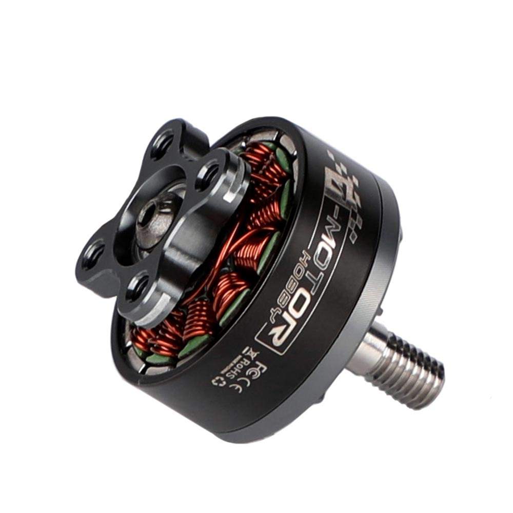 T-MOTOR F60 Pro V 2207.5 multiple KV brushless racing drone motor