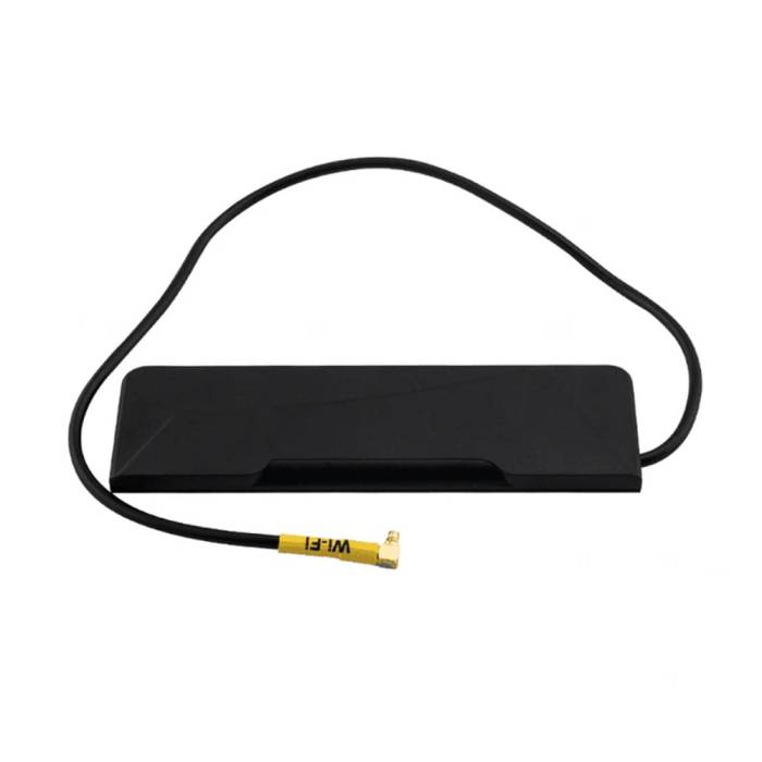 CubePilot Herelink Taoglas Antenna — wholesale and OEM supply