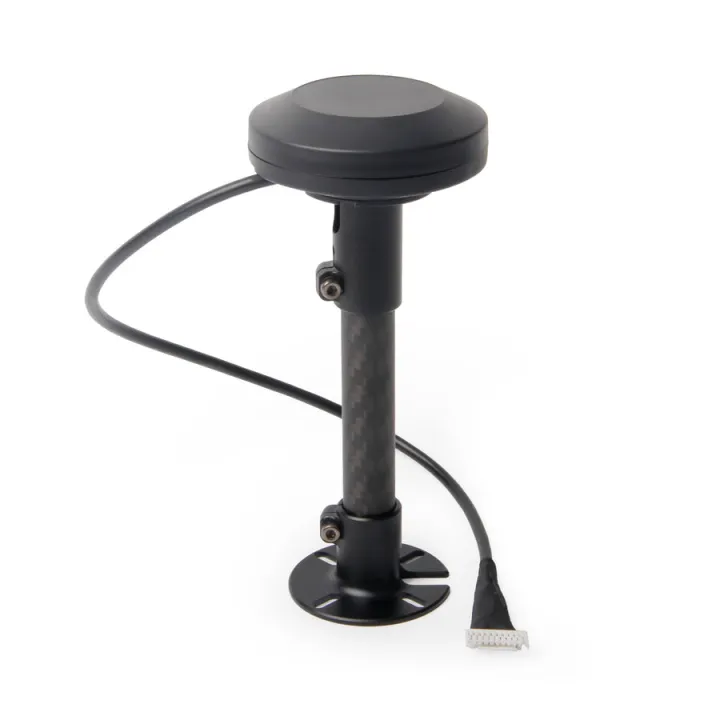 Holybro M9N & M10 GPS V2 (IP67)