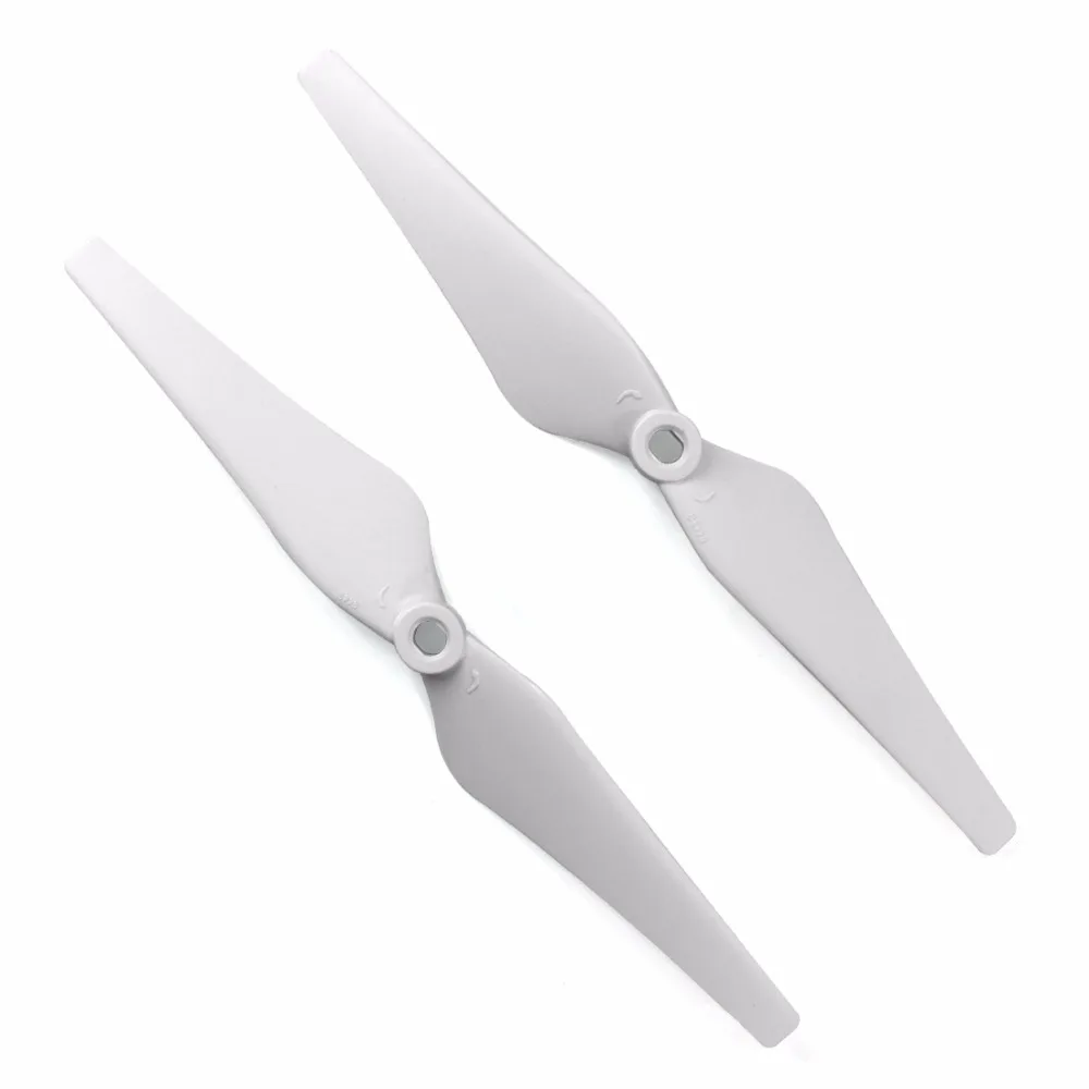 9443 CW/CCW Self-Tightening Props for DJI Phantom 1/2