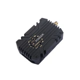 Foxeer 5W Reaper Infinity 40CH VTx 5.8G
