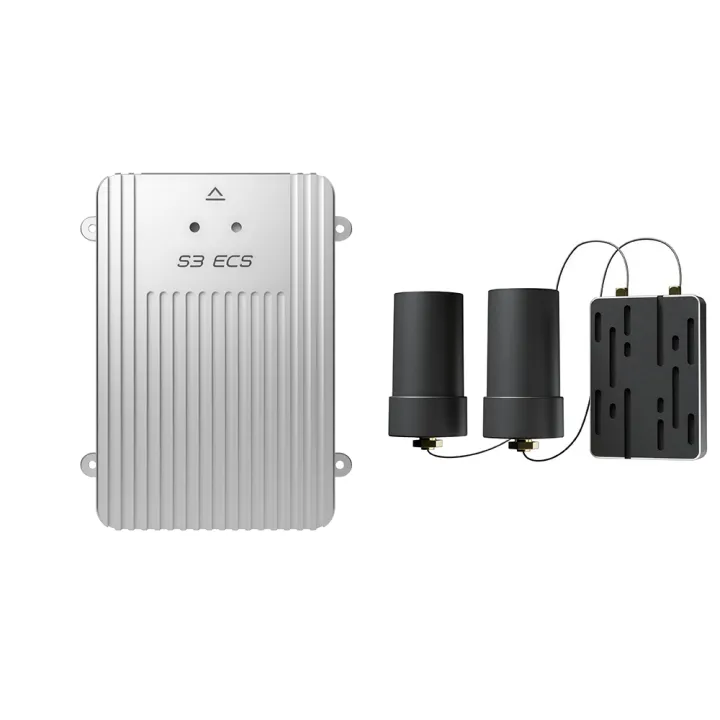 SKYDROID S3 S3mini Flight Controller