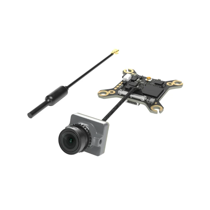 Walksnail Ascent Lite VTX