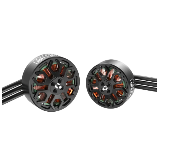 SpeedyBee 1404 V2 4600KV 4S FPV Motor