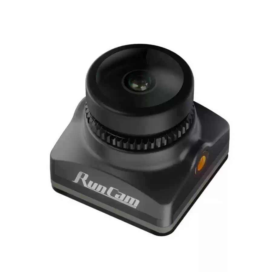 RunCam Phoenix 2 SP V5 FPV Camera, 1200TVL