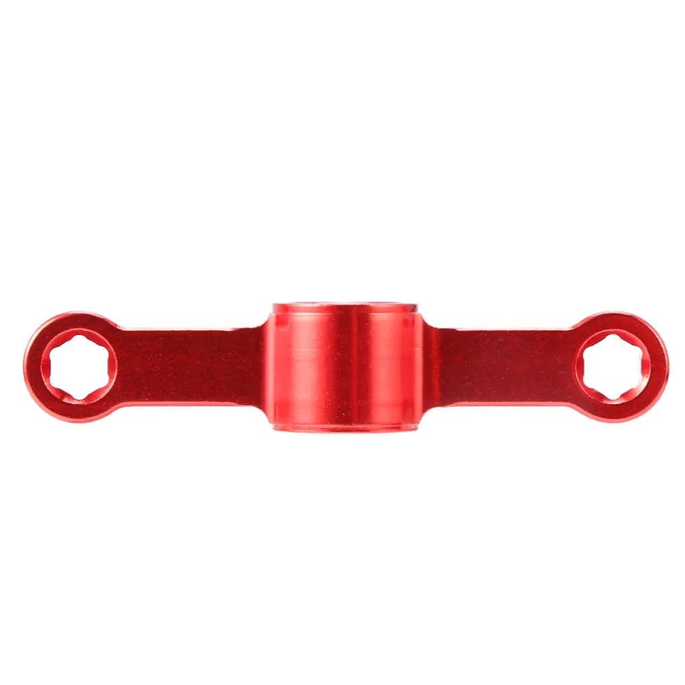 Quick Release Prop Wrench (5.5-10mm)