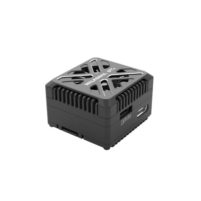 Walksnail Avatar GT2 Kit