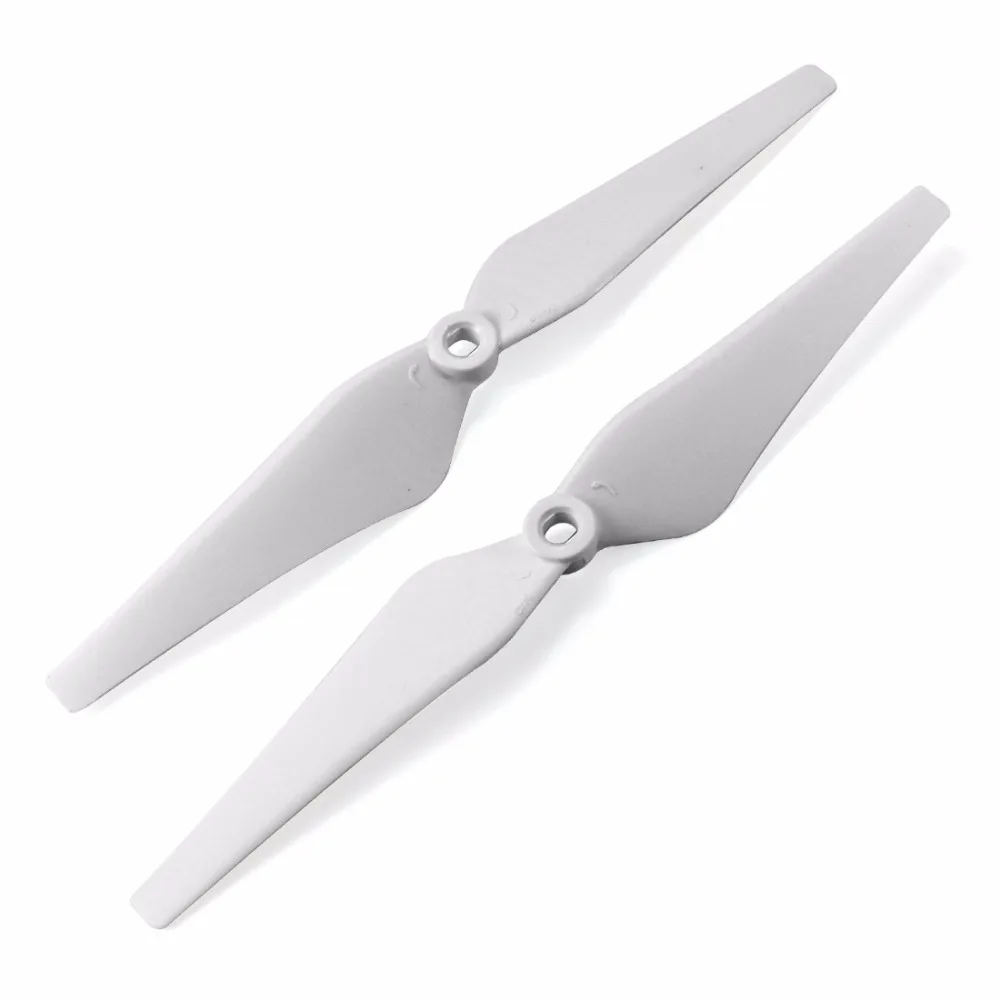 9443 CW/CCW Self-Tightening Props for DJI Phantom 1/2