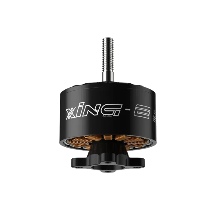 iFlight XING-E 4320 Cinelifter Motor - 420KV