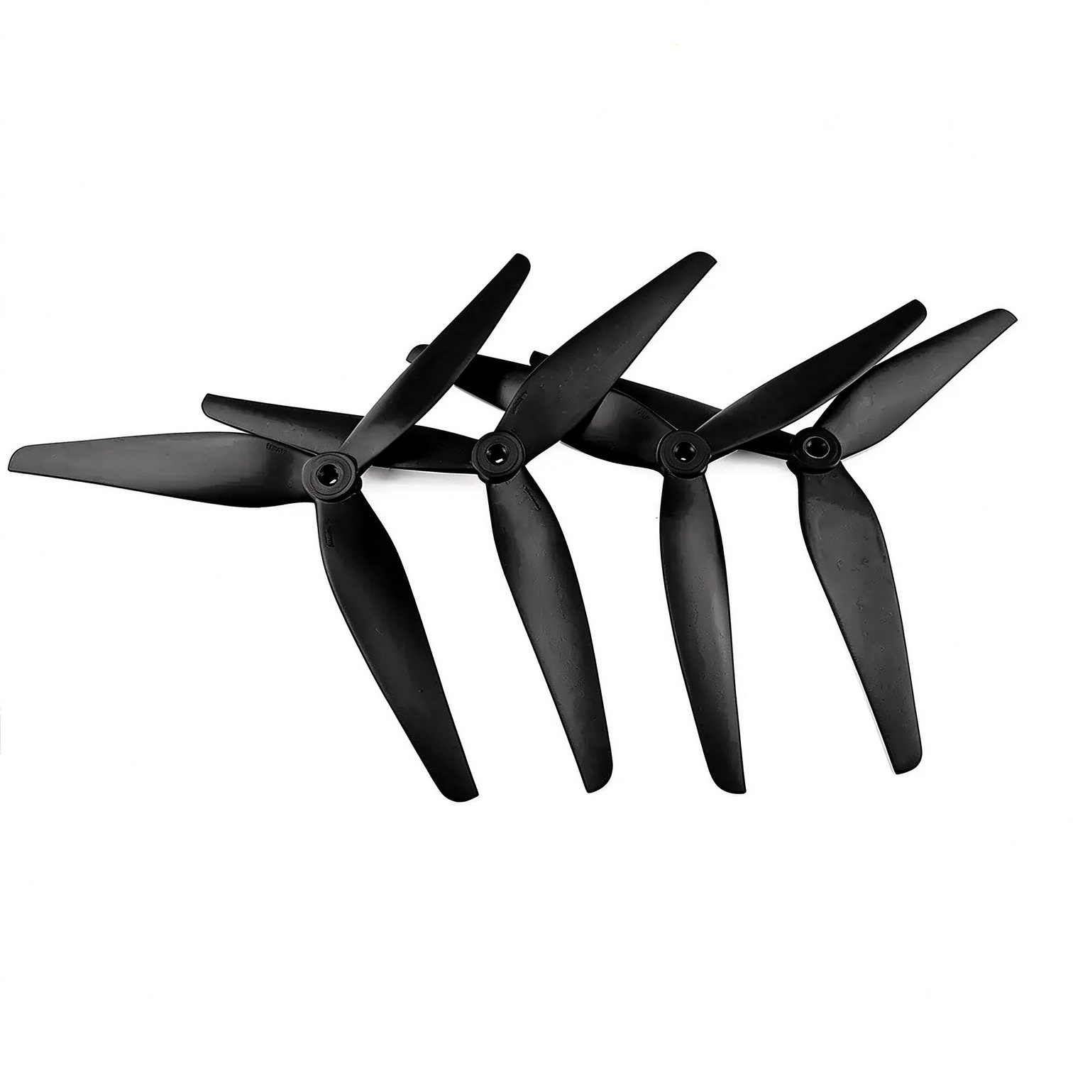 1050 3-Blade Propeller, 10 Inch, Efficient Long Range & Racing FPV Drone Prop, Wholesale — wholesale and OEM supply