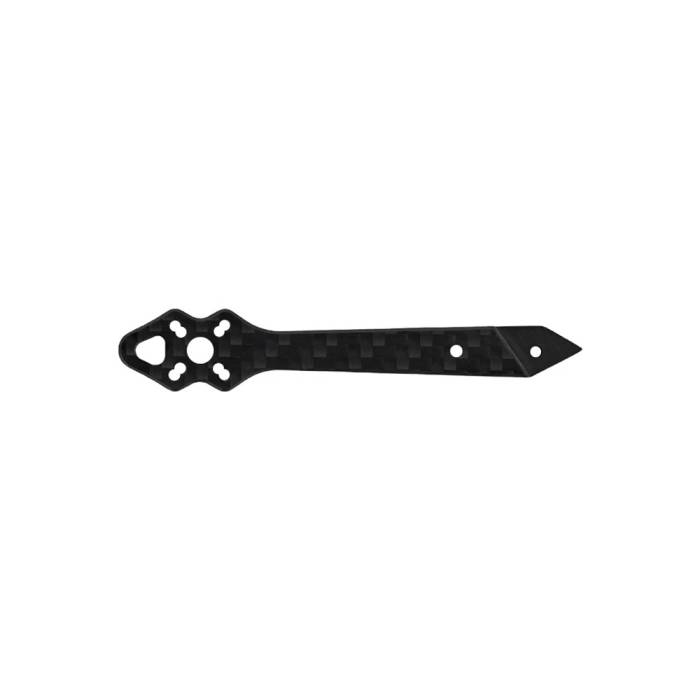 DeepSpace Seeker 3 Arm - Front — wholesale and OEM supply