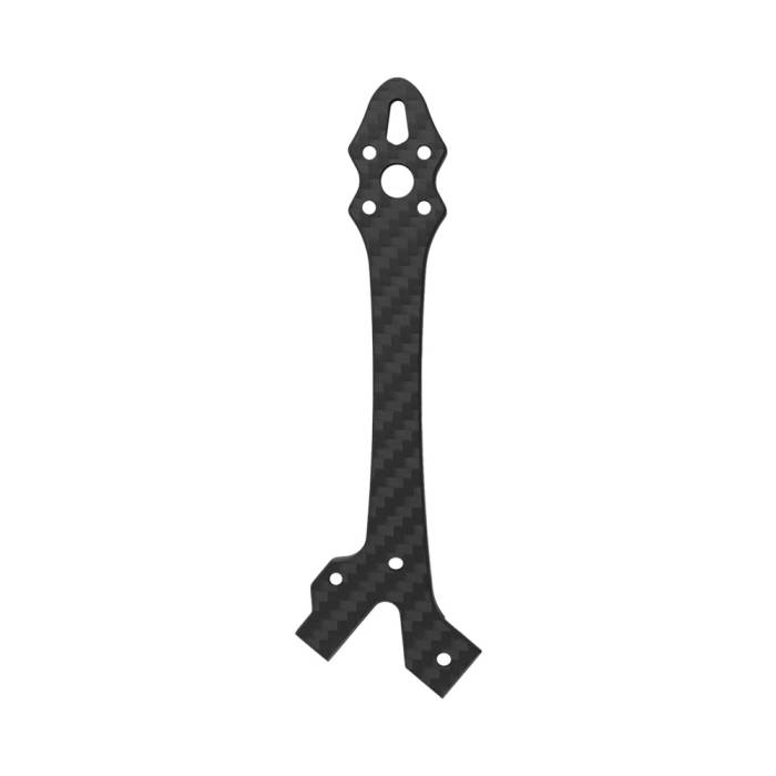 DeepSpace Seeker 5 Arm - XL — wholesale and OEM supply