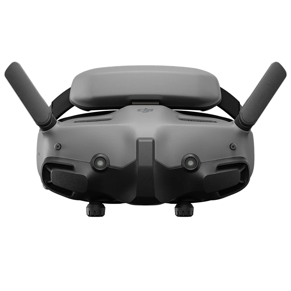 DJI Goggles 3 — wholesale and OEM supply