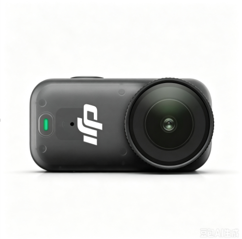 DJI Osmo Nano (128GB) — wholesale and OEM supply