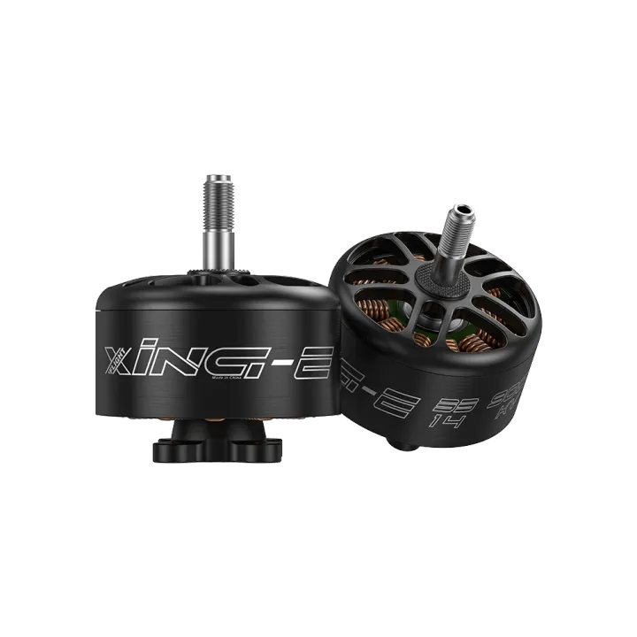 iFlight XING-E 3314 Cinelifter Motor - 900KV