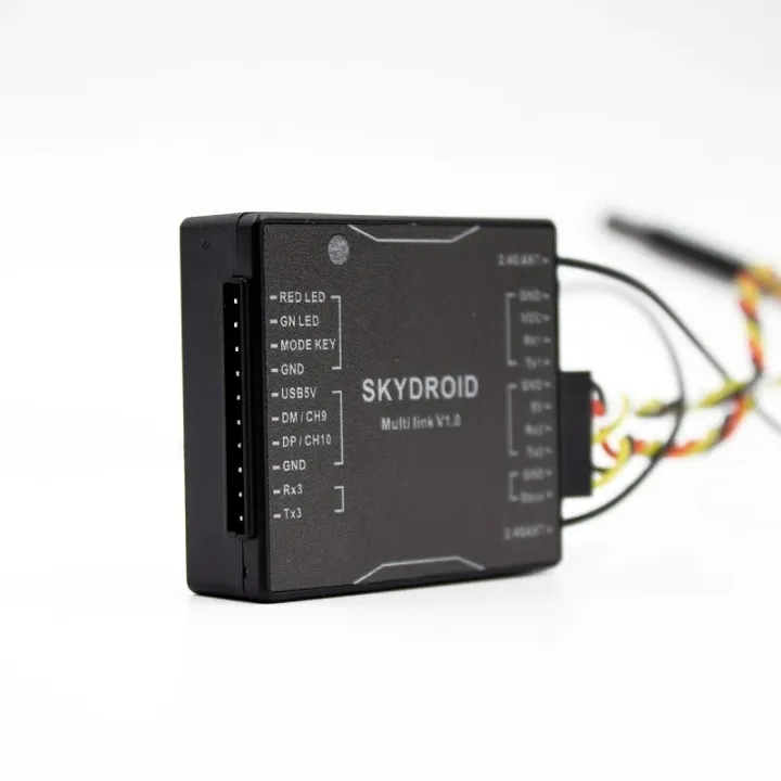 SKYDROID R12 Receiver