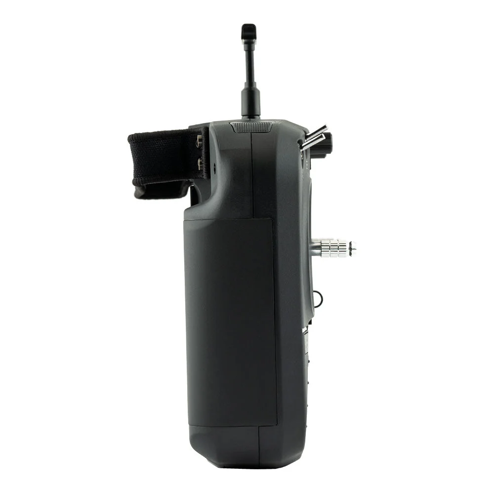 Boxer Radio Controller (M2)