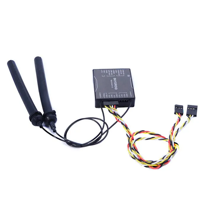 SKYDROID R12 Receiver