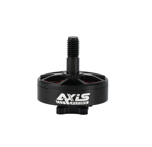 Axisflying C224 Brushless Motor 2204 for CINEON C35 FPV Drone