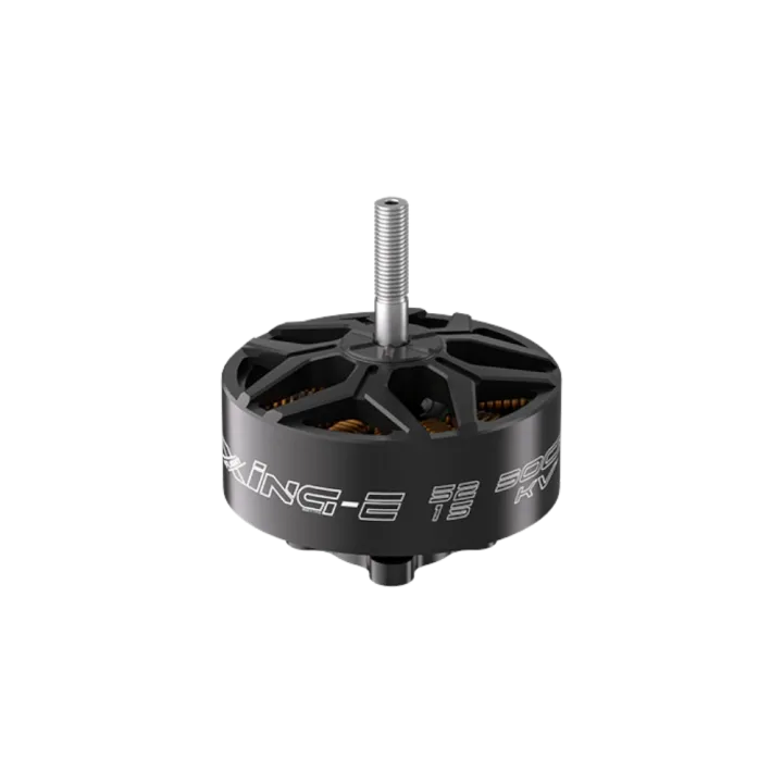 iFlight XING-E 5215 FPV Brushless Motor - 300KV / 500KV