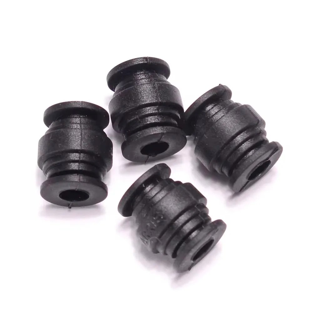 Tarot Gimbal Vibration Dampening Balls (4-Pack)