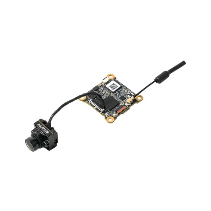 BETAFPV P1 Air Unit HD VTX