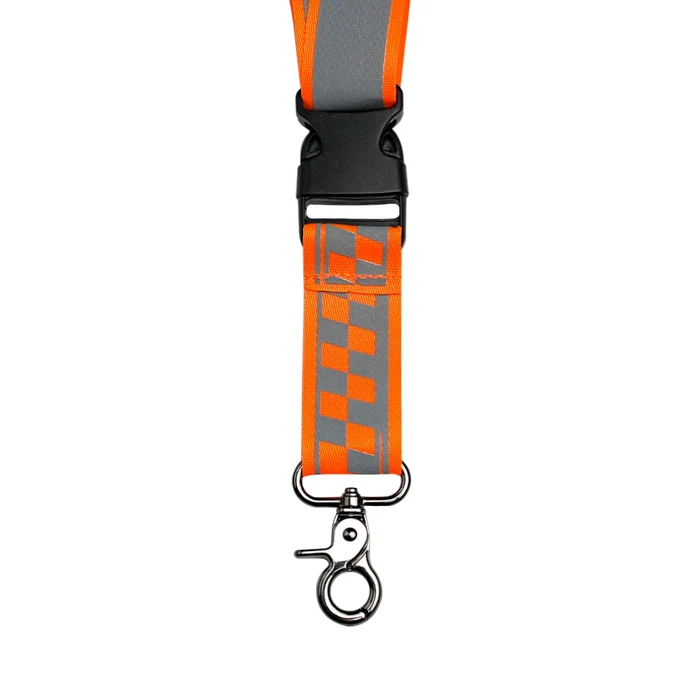 FlyfishRC Adjustable Neck Strap Lanyard with Hook