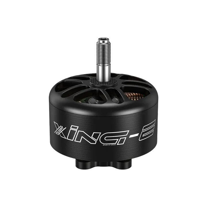 iFlight XING-E 3314 Cinelifter Motor - 900KV